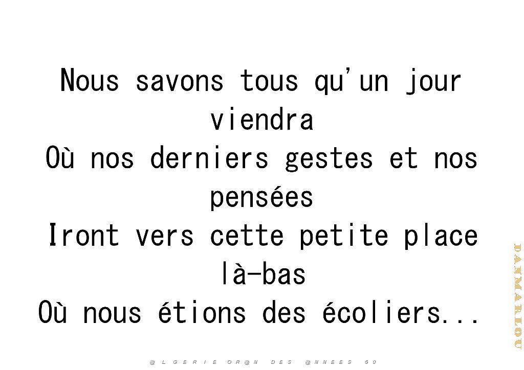 La Ballade_000006.jpg